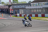 29-04-2025 Donington Park - Photos by Peter Wileman
